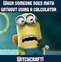 Image result for Hump Day Funny Minion Quotes