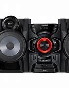 Image result for Samsung Best Stereo Systems
