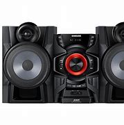 Image result for Samsung Audio System