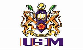 Image result for Logo HDC USM