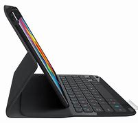 Image result for Samsung Fold 4 Keyboard Folio