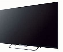 Image result for Sony TV 45 vs 55-Inch