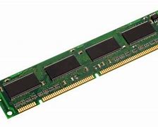 Image result for Foto Ram Computer