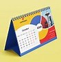 Image result for Office Wall Calendar