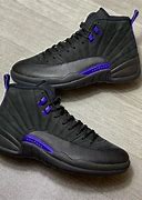 Image result for Air Jordan 12 Outfit