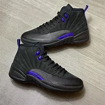 Image result for Jordan 12 Shoe