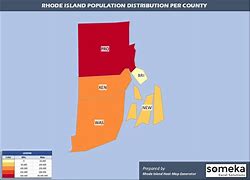 Image result for Rhode Island World Map