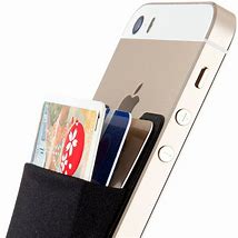 Image result for Credit Card Stand iPhone