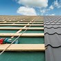 Image result for Roof Venting
