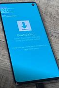 Image result for Do Not Turn Off Target Samsung Galaxy S5