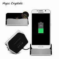 Image result for Huawei P8 Lite Charger