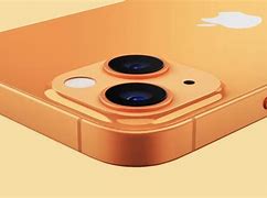 Image result for iPhone 13 Pro Gold 256GB