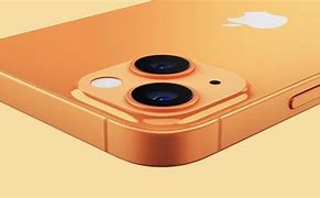 Image result for Apple iPhone 13 Pro Max Gold Phone