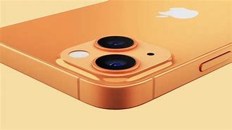 Image result for iPhone 15 Specifications