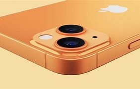 Image result for iPhone 13 Pro Max Gold 256GB Price