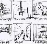 Image result for Thumbnail Sketches Art
