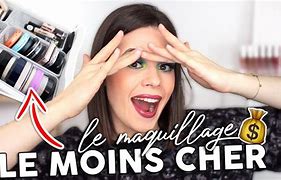 Image result for Le Telephone Le Moins Cher