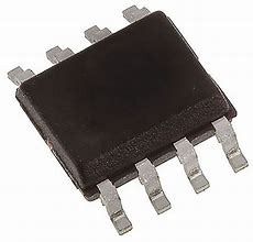 Image result for SPI EEPROM Circuit