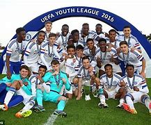 Image result for Chelsea Football Academy