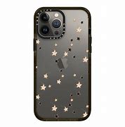 Image result for Casetify Inside Parts