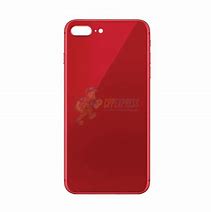 Image result for iPhone 8 Plus Parts