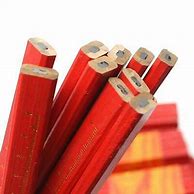 Image result for Air Pencil for Wood Carving
