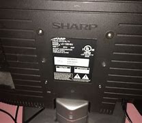 Image result for Sharp LCD TV 15Sh6u
