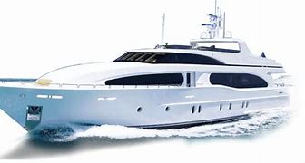 Image result for 100 FT Yacht