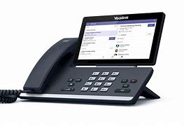 Image result for Microsoft Teams Phone