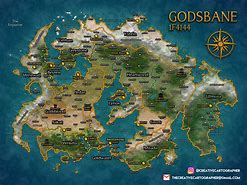 Image result for Hipparcus Old Map