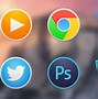 Image result for OS 2 Icon