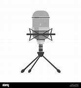Image result for Radio Podcast Shows Live