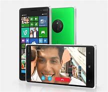 Image result for Nokia as iPhone