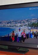 Image result for Sony KDL-32L5000