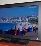 Image result for Sony KDL 32L5000 Stand