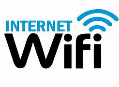 Image result for WiFi Internet