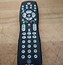 Image result for Codes for a Onn Universal Remote
