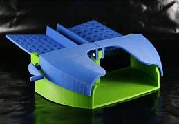 Image result for Best 3D Printer Accessories