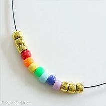 Image result for Jewellery for Kids
