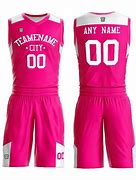 Image result for Sublimation Printing Jersey