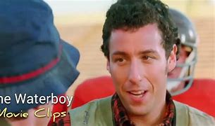 Image result for Waterboy Funny