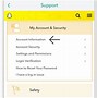Image result for Snapchat New Account