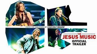 Image result for Christian Music Artists