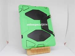 Image result for Heavy Duty Shockproof Case iPad Mini 3