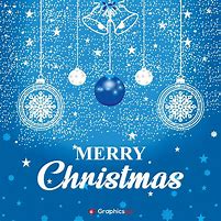 Image result for Old-Fashioned Merry Christmas Clip Art