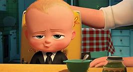 Image result for Alec Baldwin Boss Baby