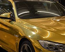 Image result for Gold Color Sedan Car