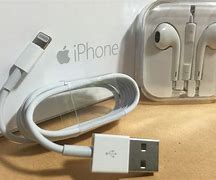 Image result for Apple USB Cable