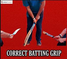 Image result for White Batting Grip