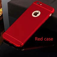 Image result for iPhone 7Plus Product Red Recommended Case